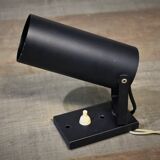 Wall lamp Lita 1960s