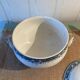 Wolf Mill Soup Tureen