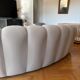 Roche bobois Bubble 3 places