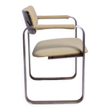 Eero Aarnio armchair series