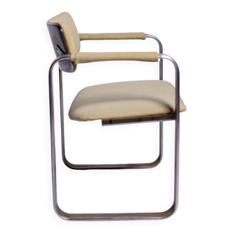 Serie de fauteuil Eero Aarnio