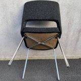 Chair "Deauville" Airborne