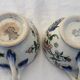Gien cups