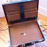 Suitcase