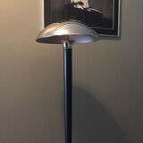 Ocean liner type floor lamp by Collins.1980