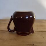 Milk jug