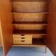 Wardrobe Roger Landault 50