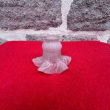 Tulip lampshade