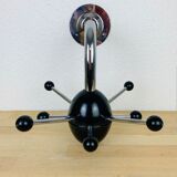 Coat rack Sputnik