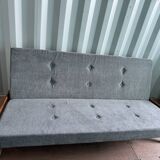 Canapé convertible Gerard Guermonprez