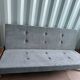 Convertible sofa Gerard Guermonprez
