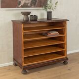 1920s chest of drawers