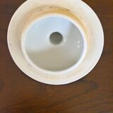 Nomar 6-cup carafe