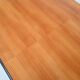 Alfred Hendrickx T4 dining table in beech Belform Belgium 1958