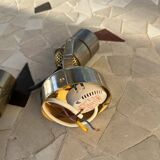 Spot mural Regianni with switch