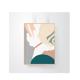 Illustration "Sérénité"