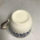Series 5 cups coffee St Clement