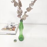 Atypical Perrier bottle