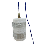 Portable lamp