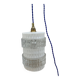 Portable lamp