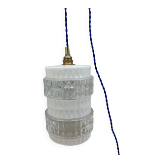 Portable lamp