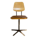 Embru school chairs