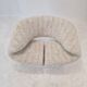 Set of Ribbon Chairs by Pierre Paulin for Artifort, 1960's