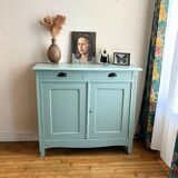 Buffet ancien