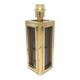 Lamp stand