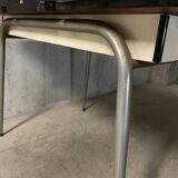 Formica table 60s