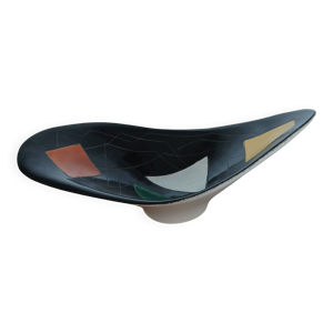 centre de table vintage