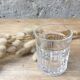 Verres à whisky