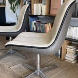 Vintage armchair