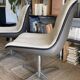 Vintage armchair