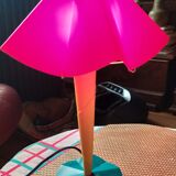 designer lamp Olivier Bouchez model Lola