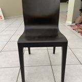 Pi Chair by Ligne Roset