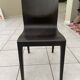 Pi Chair by Ligne Roset