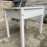 children's desk