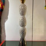 Totem Alessandro Mendini