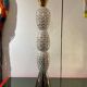 Totem Alessandro Mendini