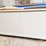 Craft furniture