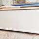 Craft furniture