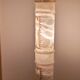 Light column