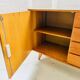 Buffet des années 50, modèle U-458