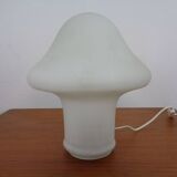Mushroom Table Lamp by Peil & Putzler, 1970s