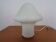 Mushroom Table Lamp by Peil & Putzler, 1970s