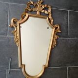 Mirror Louis XV 50x84cm