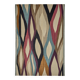 Contemporary Tribal Decorative Kilim 304 cm x 440 cm