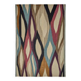 Contemporary Tribal Decorative Kilim 304 cm x 440 cm