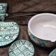 Petite collection Robert picault 21 pcs